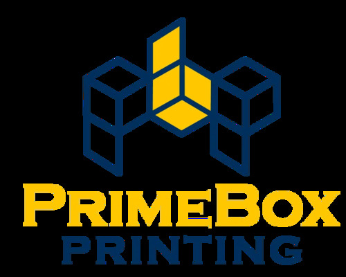 Prime Box Print